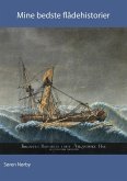 Mine bedste flådehistorier (eBook, ePUB) Mine bedste flådehistorier (eBook, ePUB)
