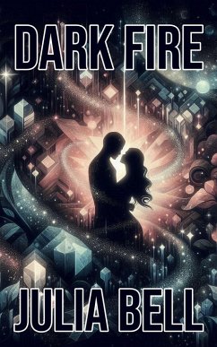 Cover Dark Fire (eBook, ePUB)