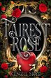Fairest Rose (Spicy Romantasy Fairy... - Bild 1