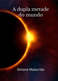 Cover A dupla metade do mundo (eBook, ePUB)