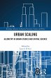 Urban Scaling (eBook, ePUB) - Bild 1