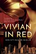 Vivian in Red (eBook, ePUB) - Bild 1