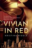 Vivian in Red (eBook, ePUB)