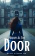 Wolves At The Door (eBook, ePUB) - Bild 1
