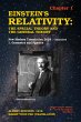 Einstein's Relativity: The Special... - Bild 1