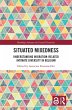 Situated Mixedness (eBook, PDF) - Bild 1