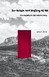 The Origin and Destiny of ME - new... - Bild 1