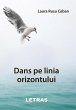Dans Pe Linia Orizontului (eBook, ePUB) - Bild 1