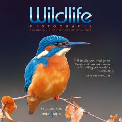 Wildlife photography (eBook, ePUB) - Williams, Paul