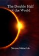 The Double Half of the World (eBook,... - Bild 1