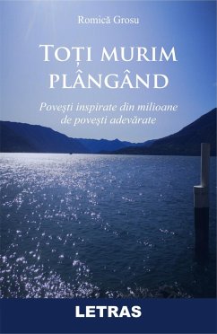 Cover Toti Murim Plangand (eBook, ePUB)