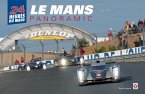 Le Mans Panoramic (eBook, ePUB)