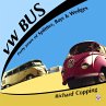 VW Bus - 40 years of Splitties, Bays &... - Bild 1