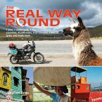 The Real Way Round (eBook, ePUB)
