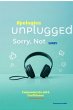 Apologies Unplugged: Sorry Not Sorry!... - Bild 1