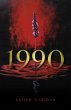 1990 (eBook, ePUB) - Bild 1