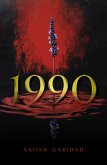 1990 (eBook, ePUB)