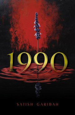 1990 (eBook, ePUB) Cover 1990 (eBook, ePUB)