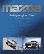 Mazda Rotary-engined Cars (eBook, ePUB) - Bild 1