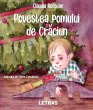 Povestea Pomului De Craciun (eBook,... - Bild 1