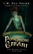 Persephone Errant (The Hades Cycle, #5)... - Bild 1