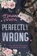 Perfectly Wrong (eBook, ePUB) - Bild 1