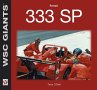 Ferrari 333 SP (eBook, ePUB) - Bild 1