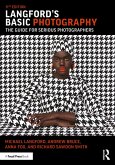 Langford's Basic Photography (eBook, PDF) Langford's Basic Photography (eBook, PDF)