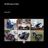 the little book of trikes (eBook, ePUB) - Bild 1