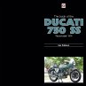 The Book of the Ducati 750 SS... - Bild 1