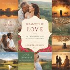 Examples of inspirational love stories (eBook, ePUB)