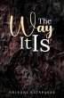 The Way It Is (eBook, ePUB) - Bild 1