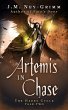 Artemis in Chase (The Hades Cycle, #2)... - Bild 1