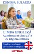 Limba engleza - Admiterea in clasa a... - Bild 1