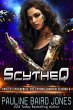 ScytheQ (The Cyborg Chronicles, #6)... - Bild 1
