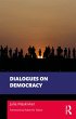 Dialogues on Democracy (eBook, PDF) - Bild 1