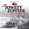 The Jowett Jupiter - The car that... - Bild 1