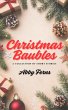 Christmas Baubles (eBook, ePUB) - Bild 1
