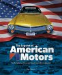 The Legend of American Motors (eBook,... - Bild 1