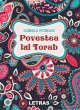 Povestea lui Torab (eBook, ePUB) - Bild 1