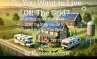 So You Want to Live Off the Grid? A... - Bild 1