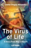 The Virus of Life (eBook, ePUB) The Virus of Life (eBook, ePUB)