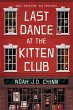 Last Dance at the Kitten Club (eBook,... - Bild 1