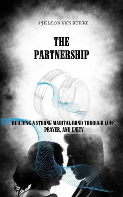 Cover The Partnership (eBook, ePUB)