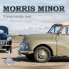 Morris Minor (eBook, ePUB) - Bild 1