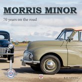 Morris Minor (eBook, ePUB) Morris Minor (eBook, ePUB)