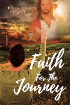 Cover Faith for the Journey (eBook, ePUB)