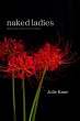 Naked Ladies (eBook, ePUB) - Bild 1