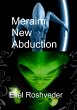 Meraim New Abduction (Aliens and... - Bild 1