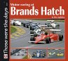 Motor Racing at Brands Hatch in the... - Bild 1